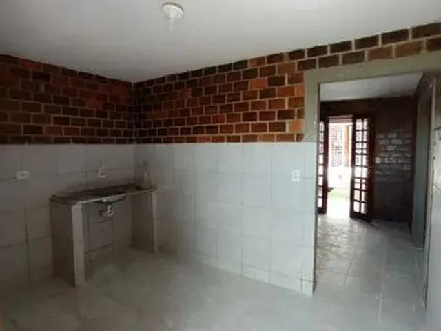 Imagem 4: Apartamento para Aluguel com 70 Metros Quadrados com 2 Quartos em Gravatá Centro
