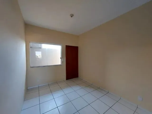 Imagem: Excelente Apartamento 02 Quartos