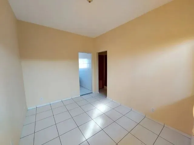 Imagem 9: Excelente Apartamento 02 Quartos