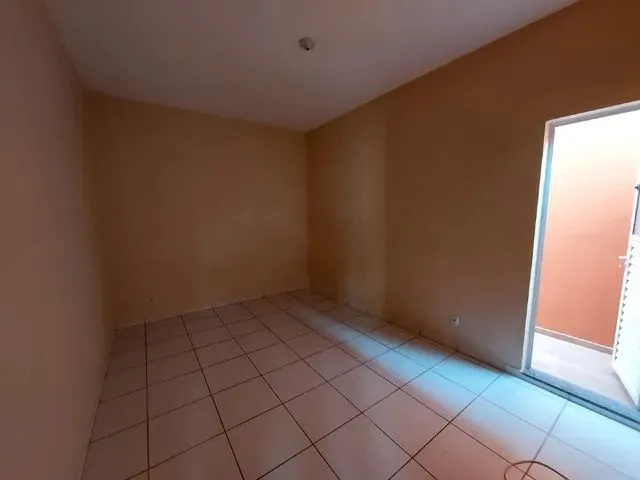 Imagem 7: Excelente Apartamento 02 Quartos