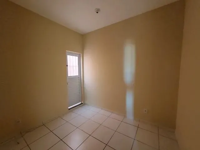 Imagem 10: Excelente Apartamento 02 Quartos