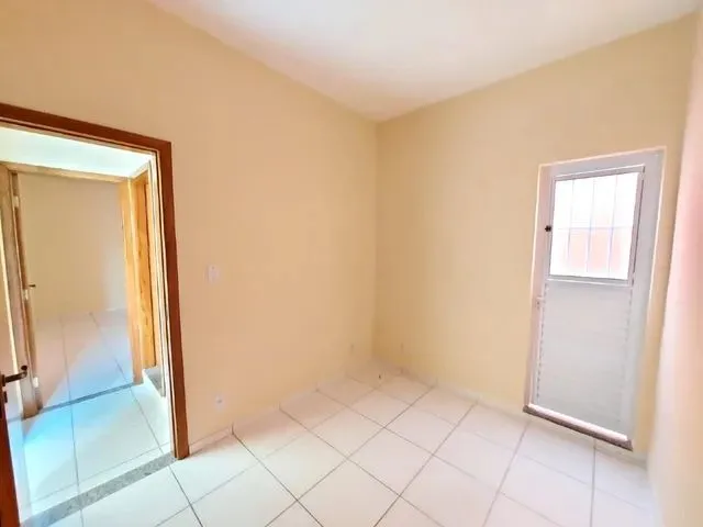 Imagem 3: Excelente Apartamento 02 Quartos