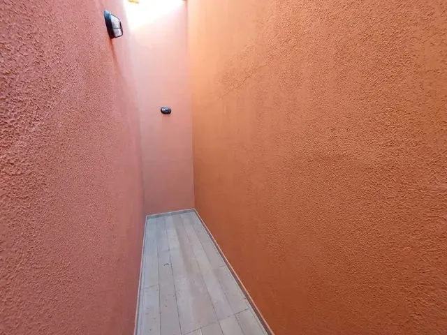 Imagem 6: Excelente Apartamento 02 Quartos