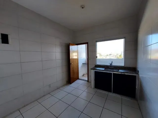 Imagem 4: Excelente Apartamento 02 Quartos