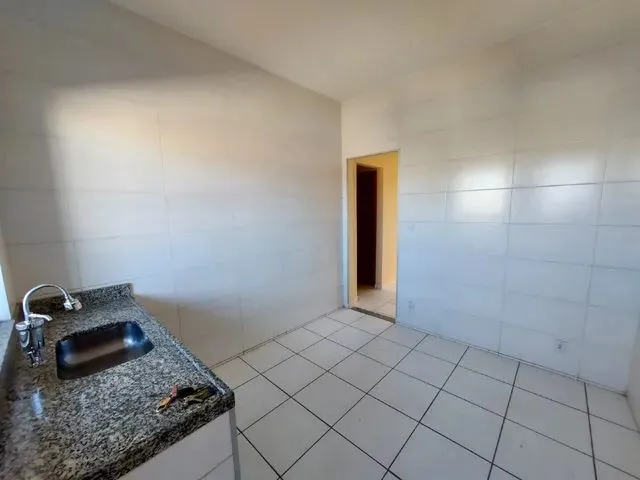 Imagem 8: Excelente Apartamento 02 Quartos