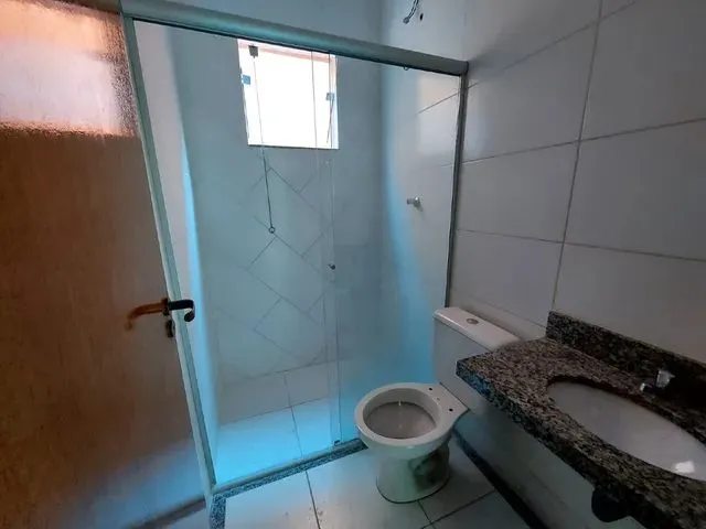 Imagem 2: Excelente Apartamento 02 Quartos