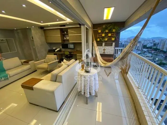 Imagem: Apartamento com 2 Dormitórios, 111 M²
