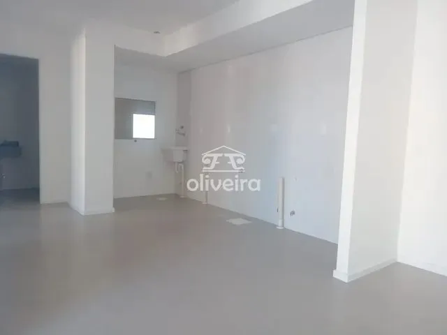Imagem 11: Apartamento para Alugar no Acqua Parque Residence - Cód. A1367
