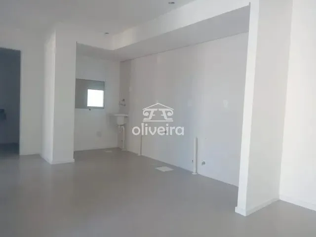 Imagem 9: Apartamento para Alugar no Acqua Parque Residence - Cód. A1367
