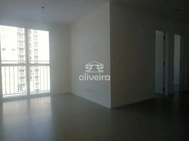 Imagem 7: Apartamento para Alugar no Acqua Parque Residence - Cód. A1367