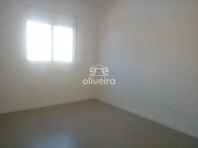 Imagem 12: Apartamento para Alugar no Acqua Parque Residence - Cód. A1367