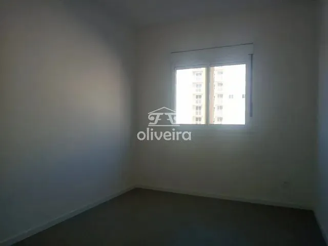 Imagem 10: Apartamento para Alugar no Acqua Parque Residence - Cód. A1367