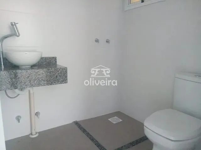 Imagem 14: Apartamento para Alugar no Acqua Parque Residence - Cód. A1367