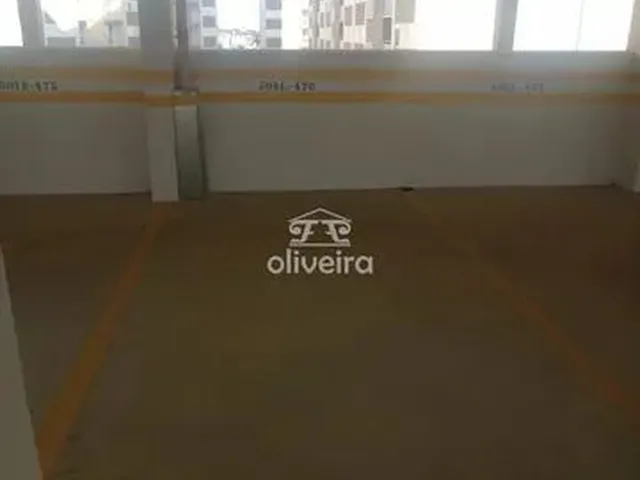 Imagem 5: Apartamento para Alugar no Acqua Parque Residence - Cód. A1367