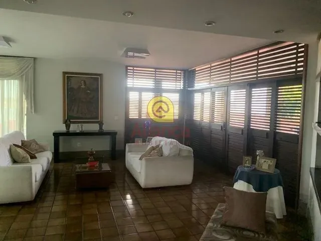 Imagem 10: Natal - Casa Padrão - Candelária