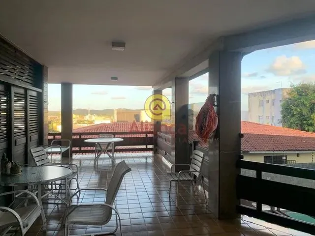 Imagem 4: Natal - Casa Padrão - Candelária