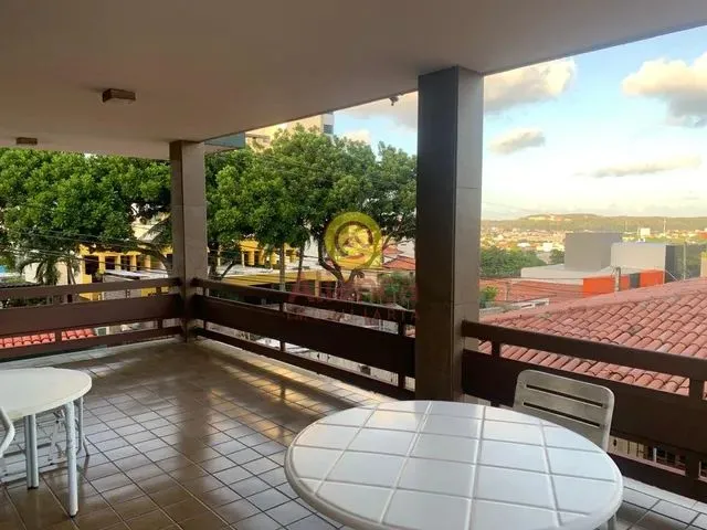 Imagem 11: Natal - Casa Padrão - Candelária