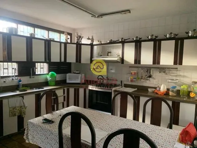 Imagem 5: Natal - Casa Padrão - Candelária