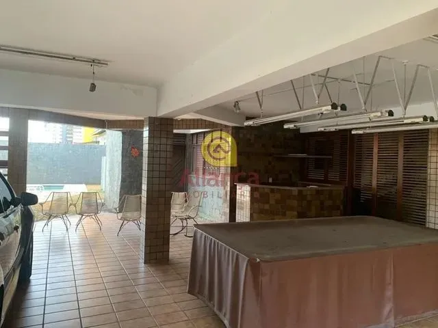Imagem 7: Natal - Casa Padrão - Candelária