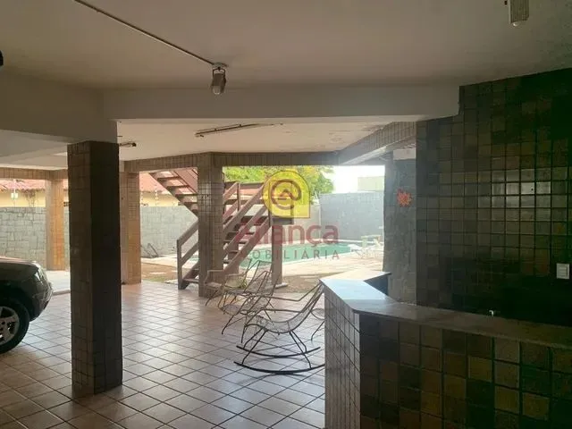 Imagem 14: Natal - Casa Padrão - Candelária