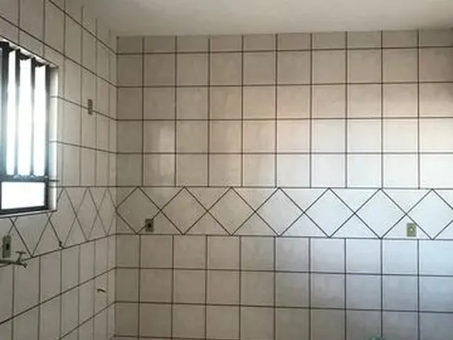Imagem: Apartamento 2 Quartos com Churrasqueira