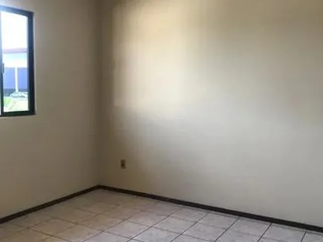 Imagem 6: Apartamento 2 Quartos com Churrasqueira