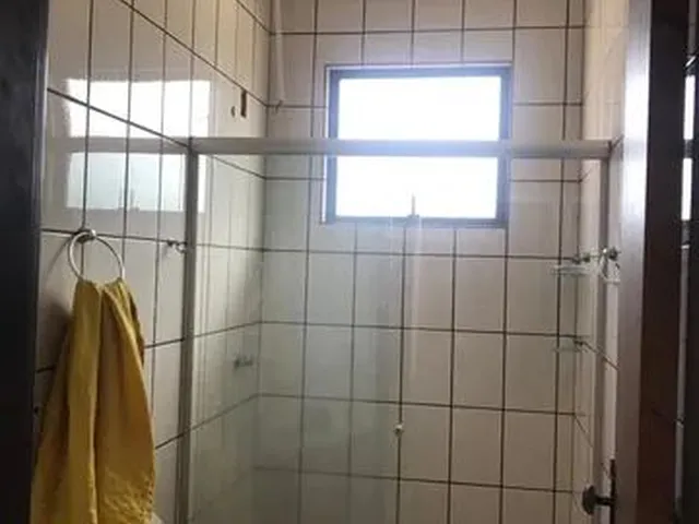 Imagem 2: Apartamento 2 Quartos com Churrasqueira