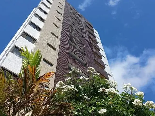 Imagem: Em Manaira, Grande, Bom e com o Preco Que