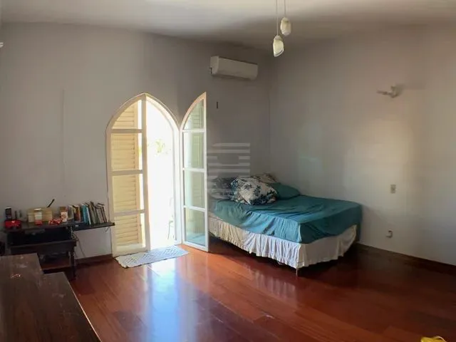 Imagem 12: Campinas - Casa Padrão - Jardim Chapadão