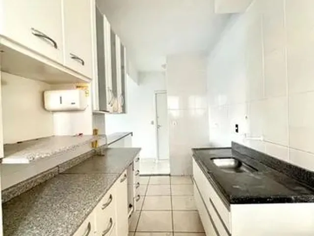 Imagem: Apto 411 Spazio Gran Ville