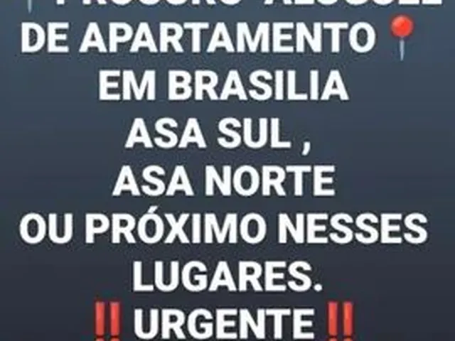 Imagem 1: Ap Barato Urgente