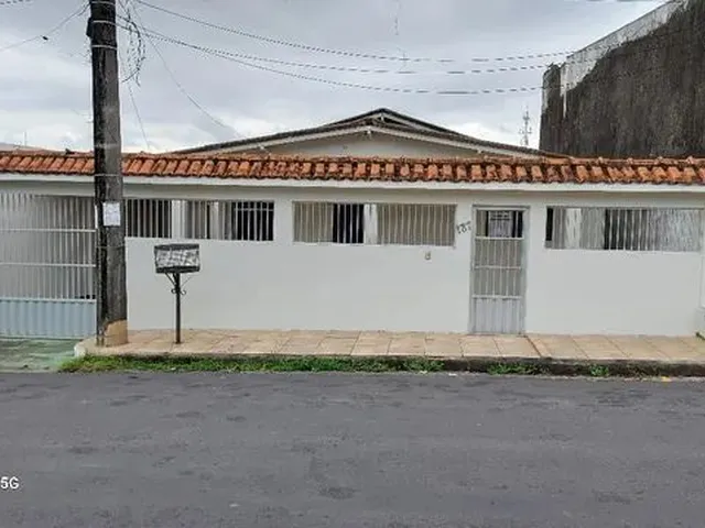Imagem: Alugo R$ 3.500, Imóvel Comercial, Semi