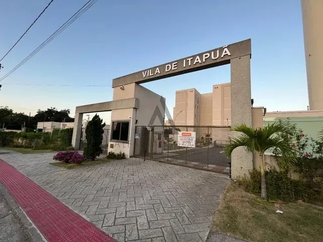 Imagem: Locação