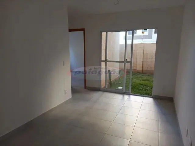 Imagem 12: Maringá - Apartamento Padrão - Jd América