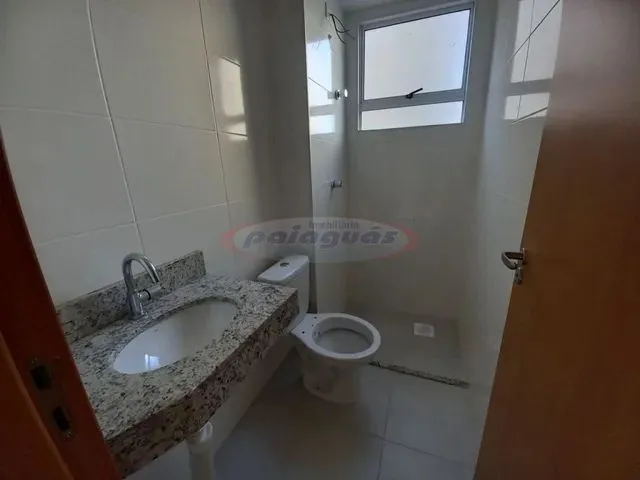 Imagem 7: Maringá - Apartamento Padrão - Jd América
