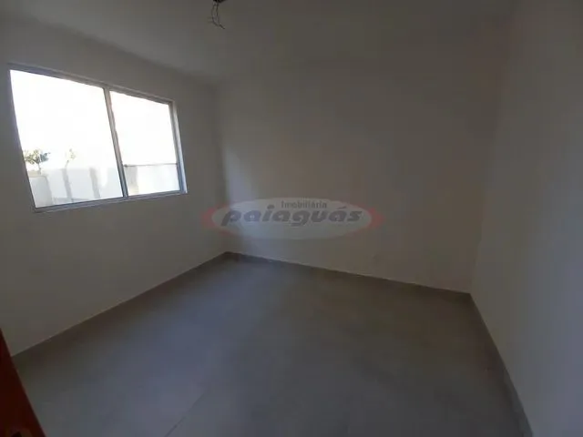 Imagem 10: Maringá - Apartamento Padrão - Jd América