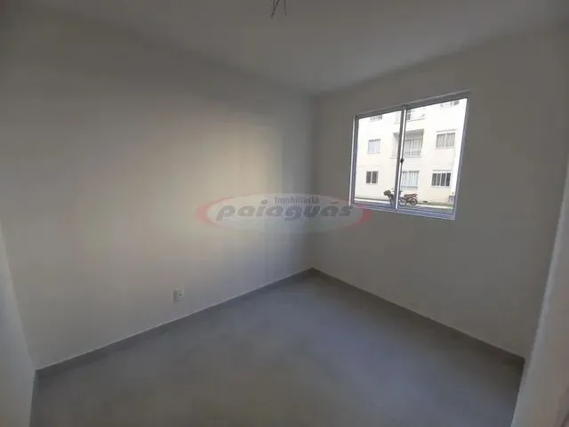 Imagem 11: Maringá - Apartamento Padrão - Jd América