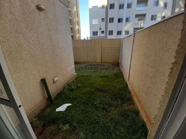 Imagem 15: Maringá - Apartamento Padrão - Jd América
