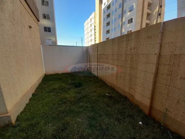 Imagem 9: Maringá - Apartamento Padrão - Jd América