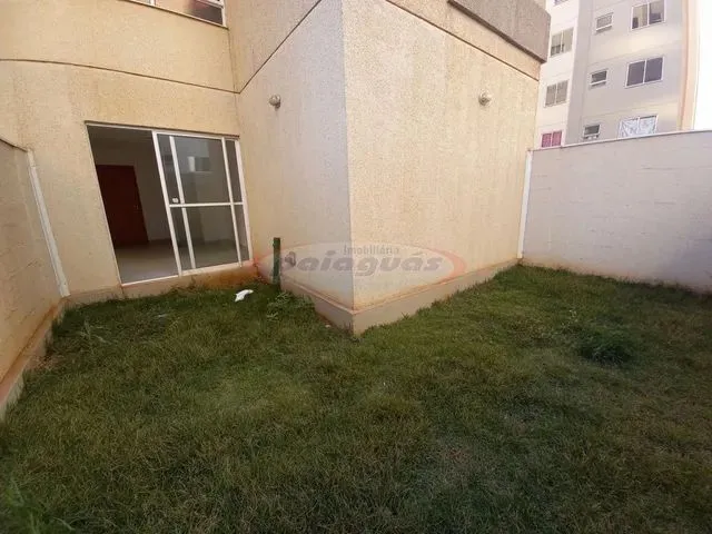 Imagem 14: Maringá - Apartamento Padrão - Jd América