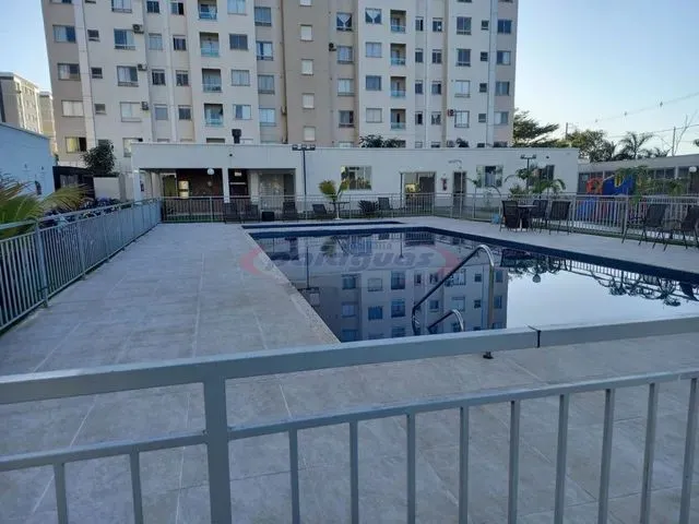 Imagem 5: Maringá - Apartamento Padrão - Jd América