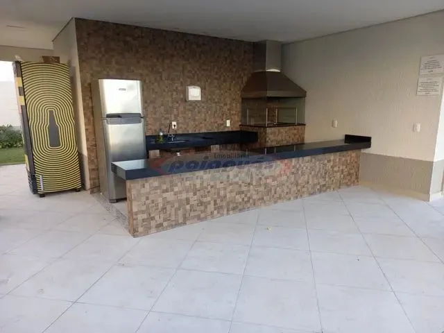 Imagem 3: Maringá - Apartamento Padrão - Jd América