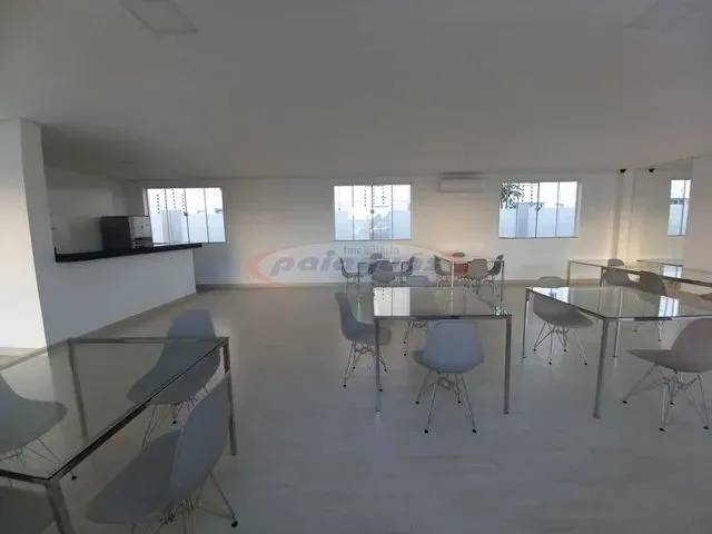 Imagem 13: Maringá - Apartamento Padrão - Jd América