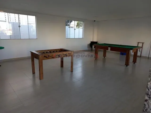 Imagem 8: Maringá - Apartamento Padrão - Jd América