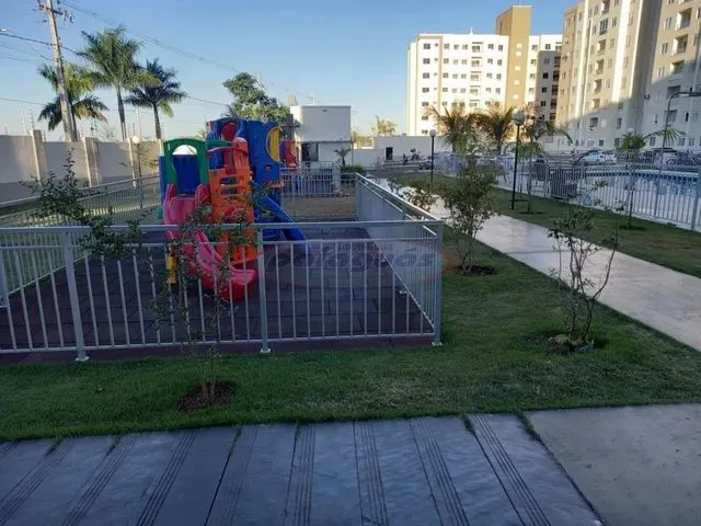 Imagem 16: Maringá - Apartamento Padrão - Jd América