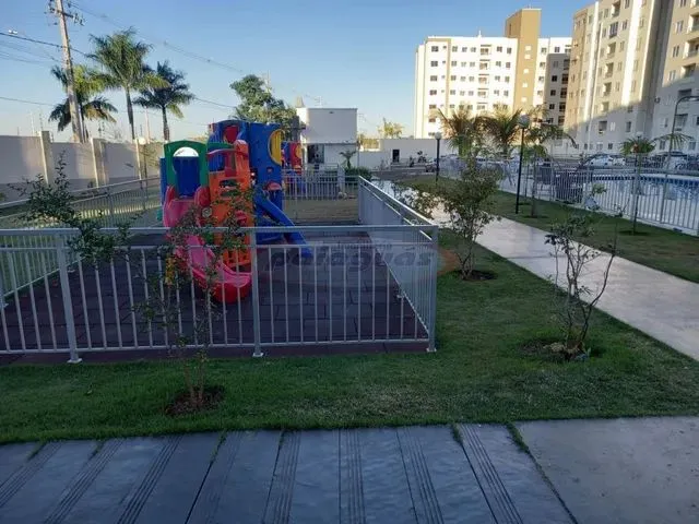 Imagem 4: Maringá - Apartamento Padrão - Jd América