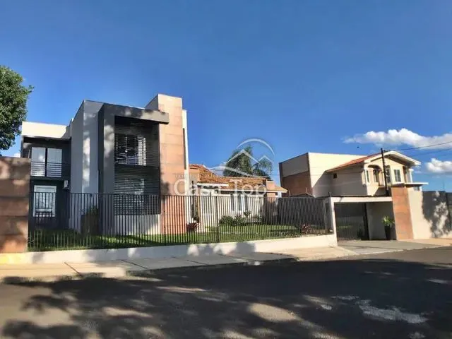 Imagem: Casa para Alugar Oficinas