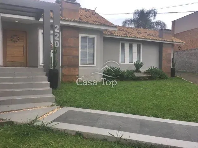Imagem 11: Casa para Alugar Oficinas