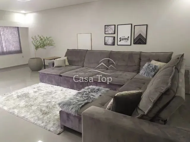 Imagem 10: Casa para Alugar Oficinas