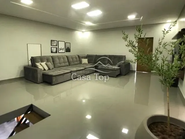 Imagem 16: Casa para Alugar Oficinas